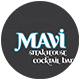 Mavi Restaurant