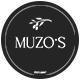 Muzo's Turkish Kitchen