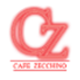 Cafe Zecchino