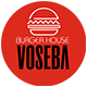 Voseba Burger House Falkirk