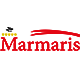 Marmaris Airdrie