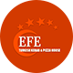 Efe Turkish K&P LTD
