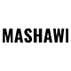 Mashawi restaurant