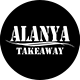 Alanya Takeaway Hamilton