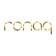 Ronaq Restaurant Craigleith Road