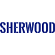 Sherwood Chip Shop Renfrew