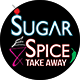 Sugar & Spice Takeaway