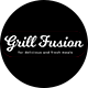 Grill Fusion