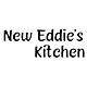 New Eddie's Kitchen
