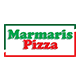 Marmaris Pizza Lochgelly