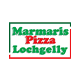 Marmaris Pizza Lochgelly