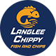 Langlee Chippy