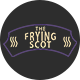 The Frying Scot