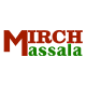 Mirch Massala