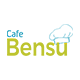 Cafe Bensu