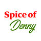 Spice Of Denny