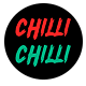 Chilli Chilli Takeaway