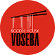  Voseba Noodle House Edinburgh