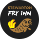 Stewarton Fry Inn