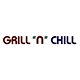 Grill N Chill