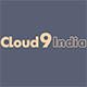 Cloud9 India