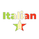 Italian Star