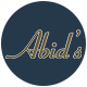 Abid's