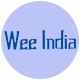 Wee India