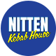 Nitten Kebab House