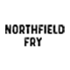 Northfield Fry Takeaway