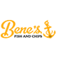 Bene's Port Seton