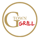 G Town Grill