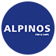Alpino's Fish & Chips