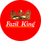 Fazil King