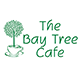 The Bay Tree Cafe
