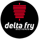 Delta Fry