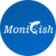 Monifish