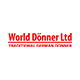 World Donner