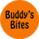 Buddy's Bites Paisley