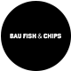 Bau Fish & Chips