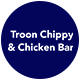 Troon Chippy And Chicken Bar
