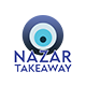Nazar Takeaway