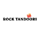 Rock Tandoori