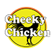 Cheeky Chicken Kilmarnock