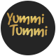 Yummi Tummi