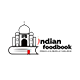 Indian Foodbook