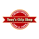 Tony's Chip Shop