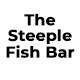 The Steeple Fish Bar