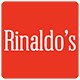 Rinaldo's