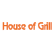 House Of Grill Albert Road